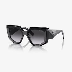 Prada PR 14ZS Sunglasses